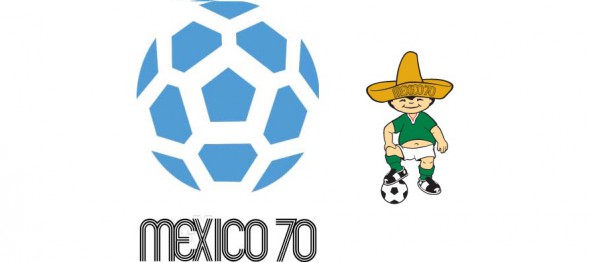 mexico-1970-world-cup