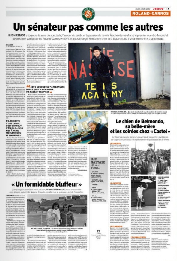 nastaseLequipe04062015a