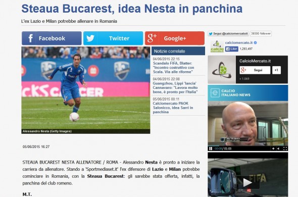 nesta