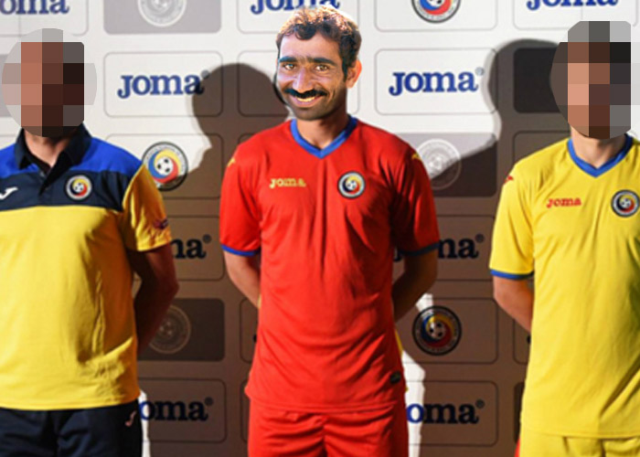 noul_echipament_al_romaniei