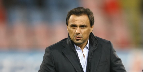 panduru-e1423298069836