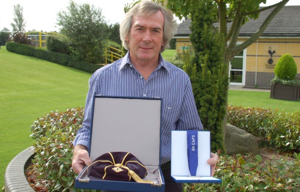 premiu FIFA 100 de selectii