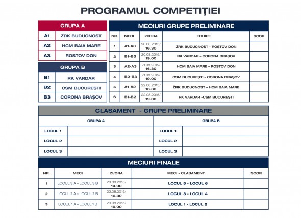 program competitie 2015