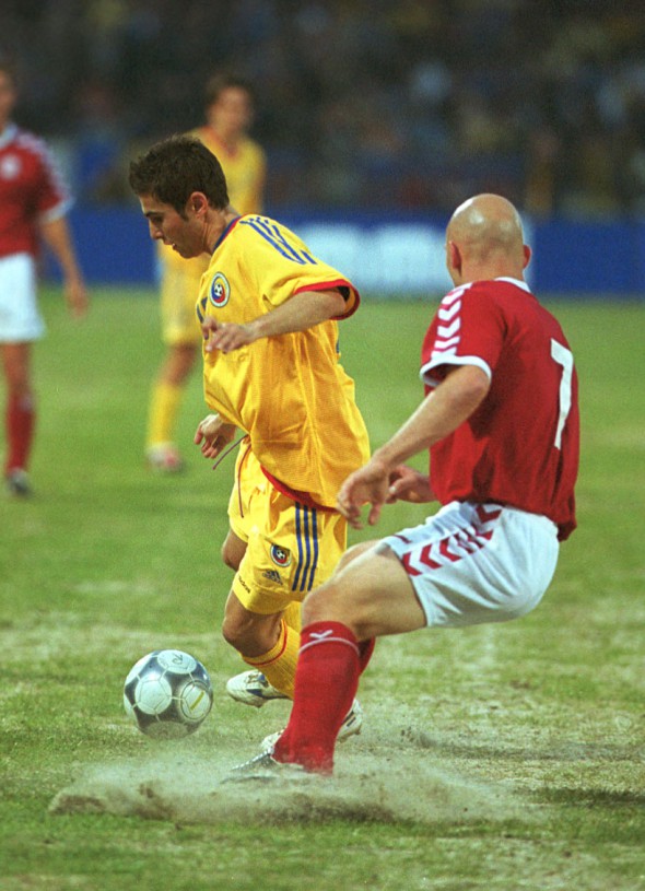 romania danemarca evz 02