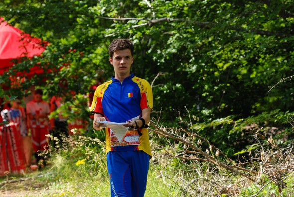 romania2