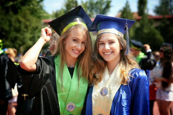 sandra izbasa si amelia racea