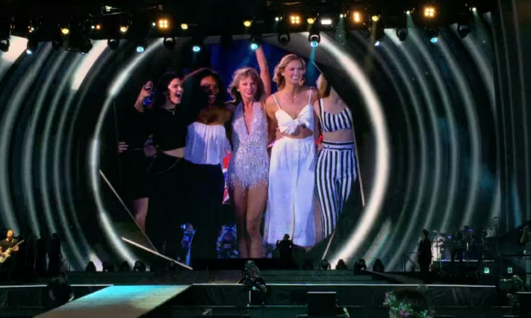 screen-shot-2015-06-27-at-6-35-04-pm