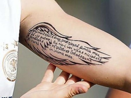 tatuaj_romana_19544300-450x337
