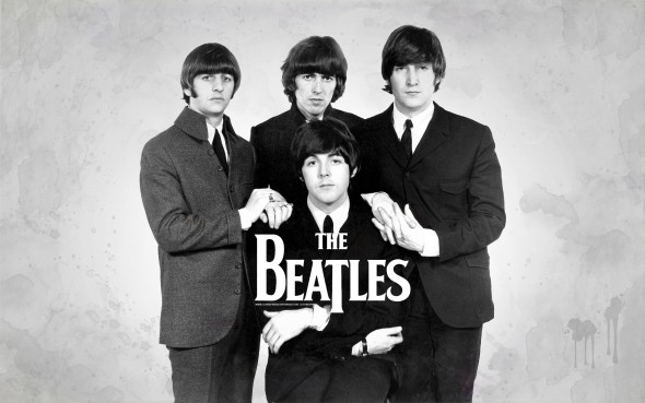 the-beatles-1__140613232022