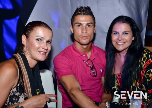 1004919_686540824708020_763664607_n