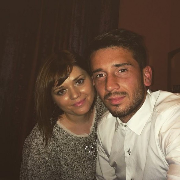 10394828_1519280335019350_6145593885539167569_n