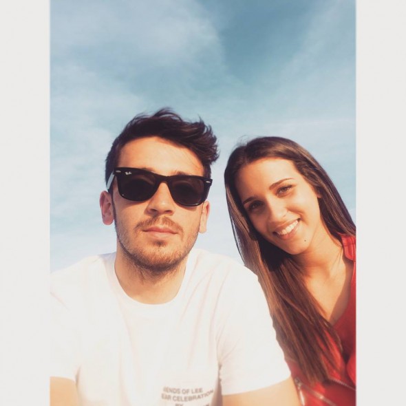 10409537_1556830441264339_5731275532699740347_n