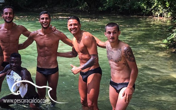 10438280_1063749407046274_4131544362712032980_n