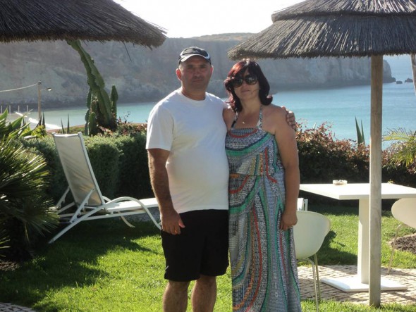 10462841_593299214123405_3184788054692078128_n