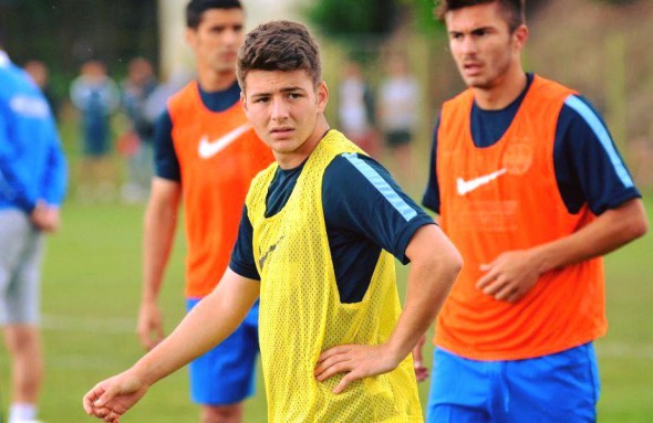 10603563_951472974903646_7516300312275974868_n