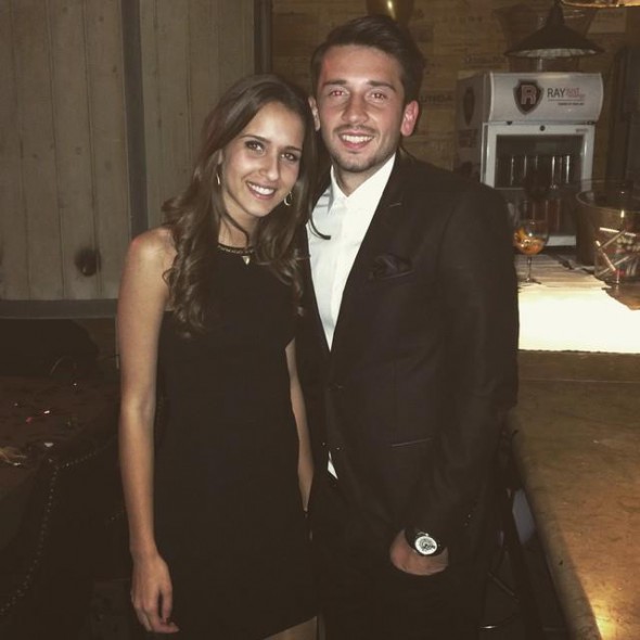 10647048_1523892914558092_4631503131376014069_n