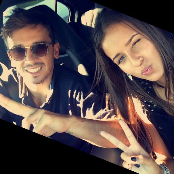 10650031_1473142242966493_1074488769702090056_n