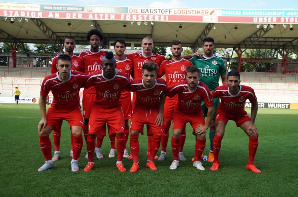 11218471_10152836335141076_360416089097667435_n