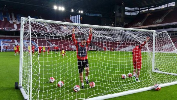 11221278_1151735554842360_5506915955744025932_n