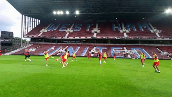 11239647_1151735141509068_6358466461456552866_n (1)