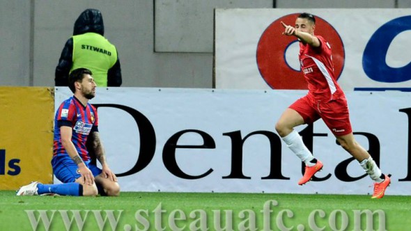 114-e1429524568602-765x430