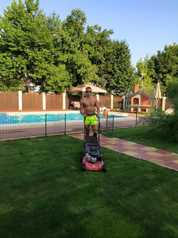 11403400_1622220538063305_9223293967757818930_n