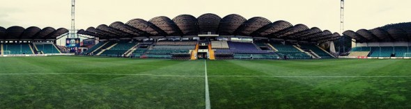 11695905_968138216564125_6831674904394802147_n