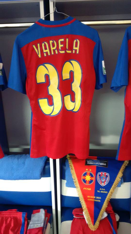 11705106_1142892359060122_2748311811928487642_n