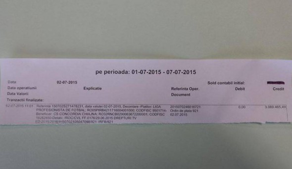 11709588_890834184297836_367726035521345182_n