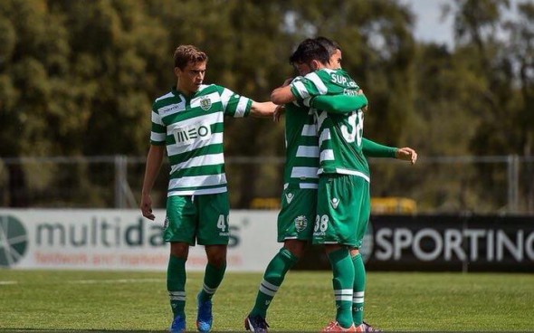 11715852_802425313203777_420163416_n