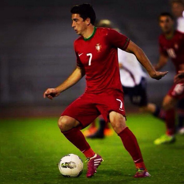 11733282_802425323203776_1413632275_n