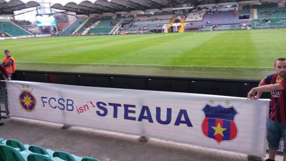 11737085_10205410458435300_1048371798_n