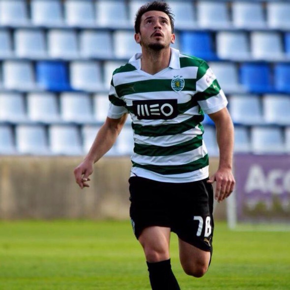 11739639_802425326537109_275590414_n