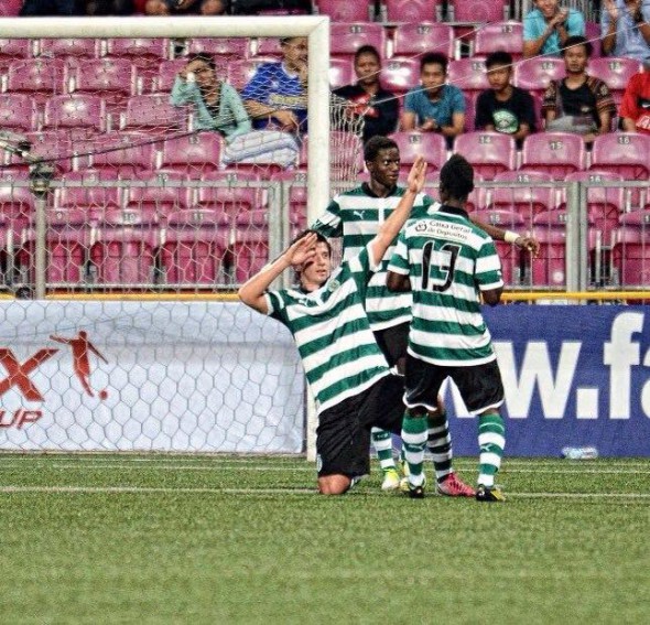 11749531_806728259440149_592702021_n