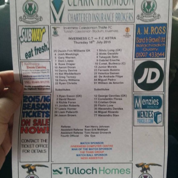 11751788_1005095289514720_1132130400942301347_n