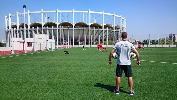 11755294_971881009523179_6620078422554924548_n