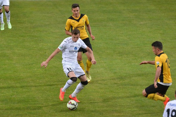 11768640_10203661807460638_500913956_o(1)