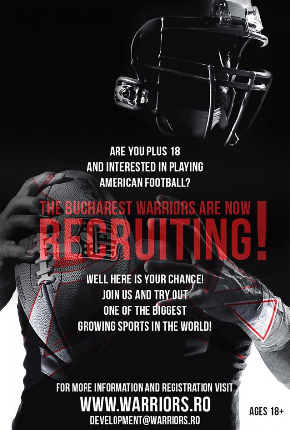 11800427_1068543589852652_4270425225417901636_n