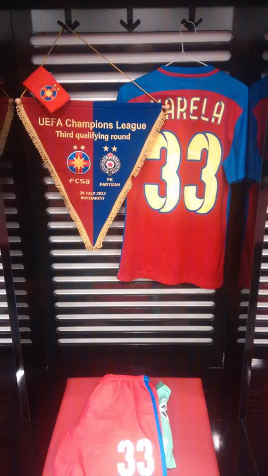 11813428_1157002354315789_3949682344483166729_n