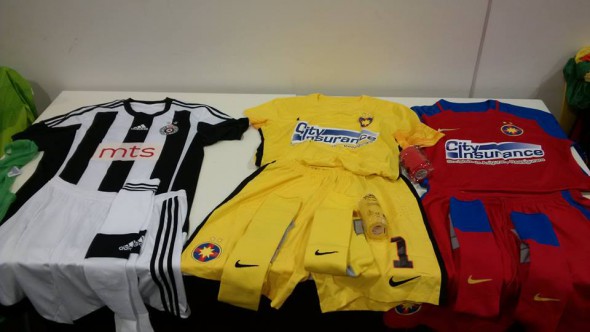 11825886_1156822291000462_2755653987553367972_n