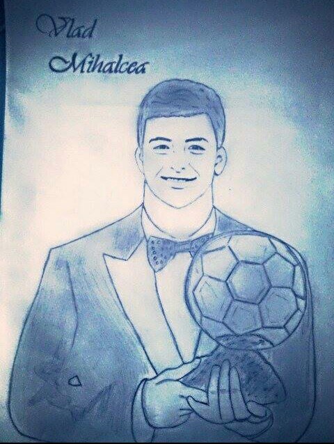 1385035_627331910651089_74454722_n