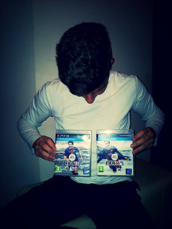 1393814_625462680838012_1292771276_n