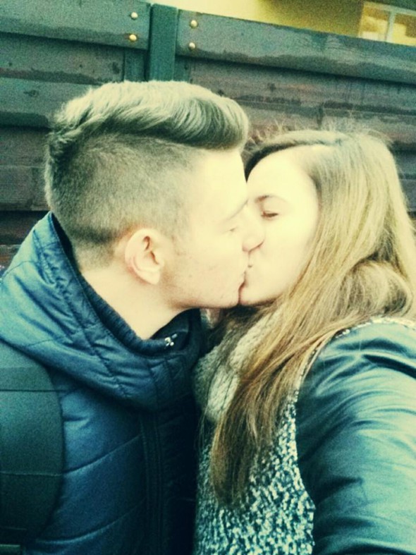 1536601_676844822366464_1023705027_n