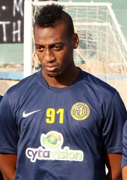 160936_ori_jose_embalo