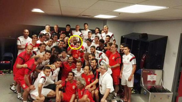 2AE01DF900000578-3175850-image-a-3_1437992395773