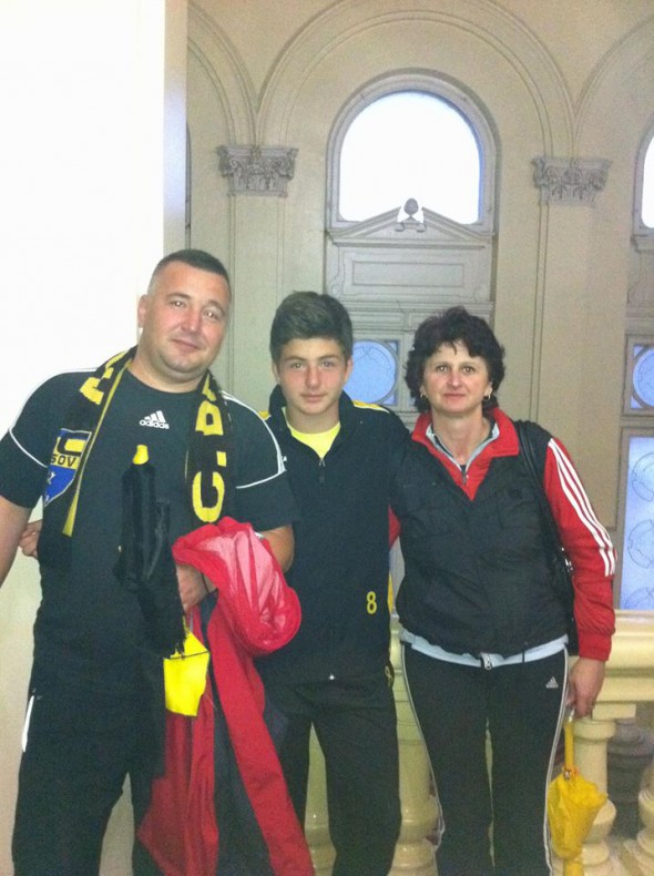 470738_390421034342179_418242744_o