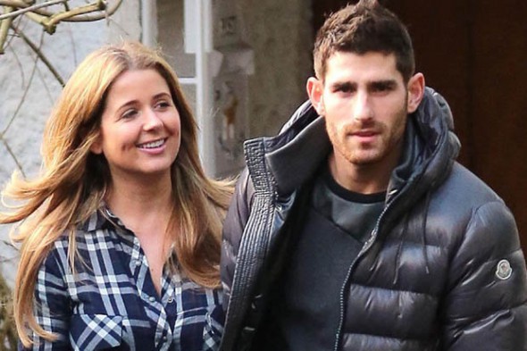 5599714088eff_p11evans