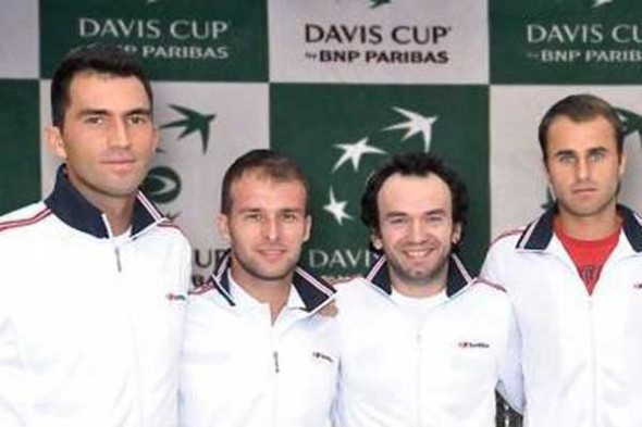 Cupa-Davis-jucatori-Romania