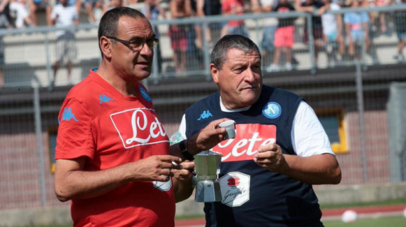 Napoli-765x429