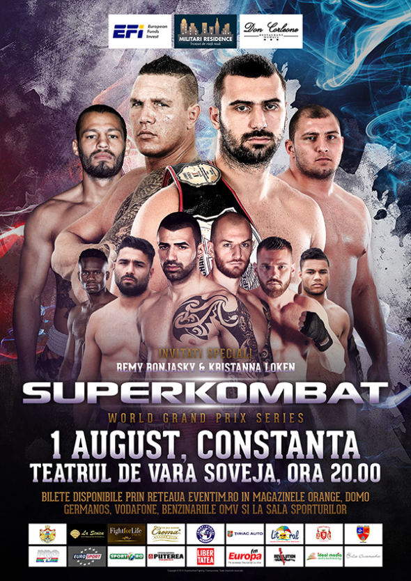 Poster_841_1189_Online (1)